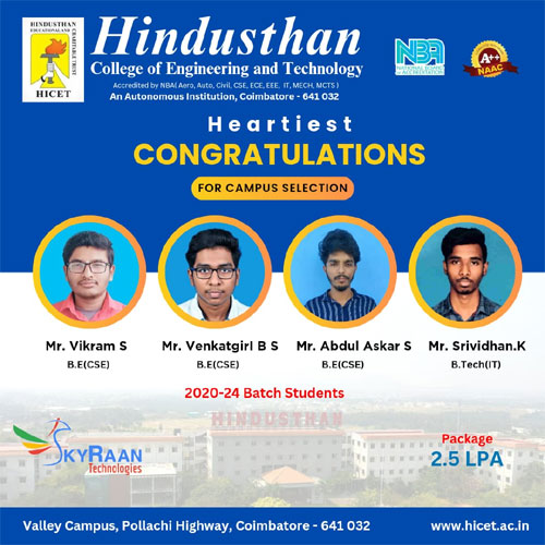 Hindusthan News