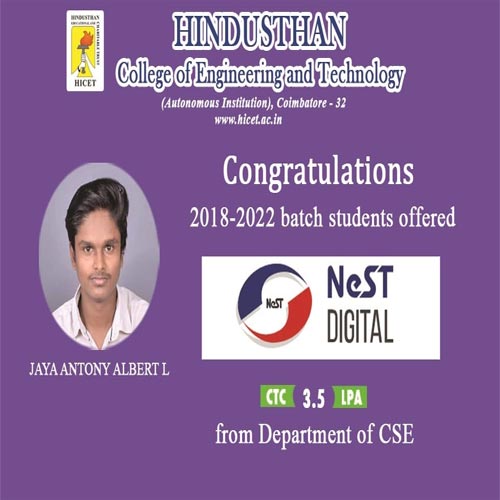 Hindusthan News