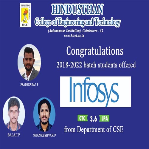 Hindusthan News