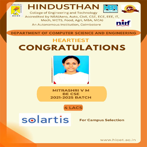 Hindusthan News