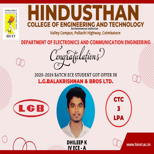 Hindusthan News