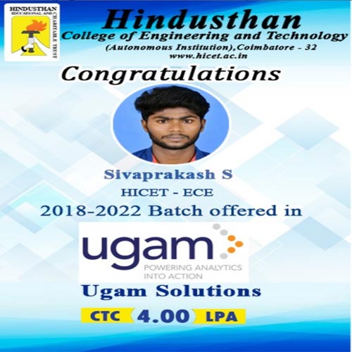 Hindusthan News