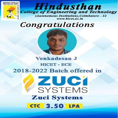 Hindusthan News