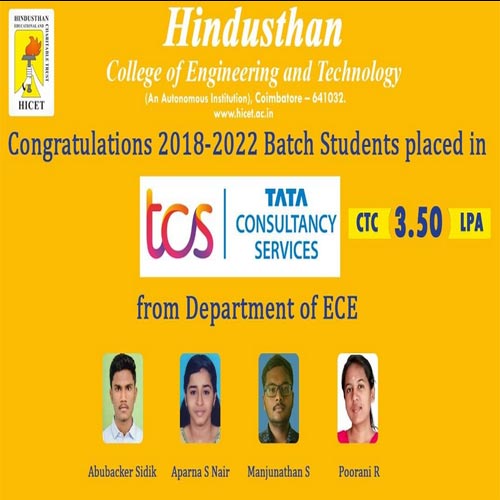 Hindusthan News