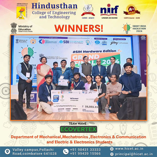 Hindusthan News