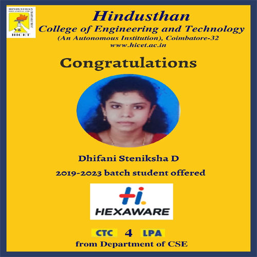 Hindusthan News