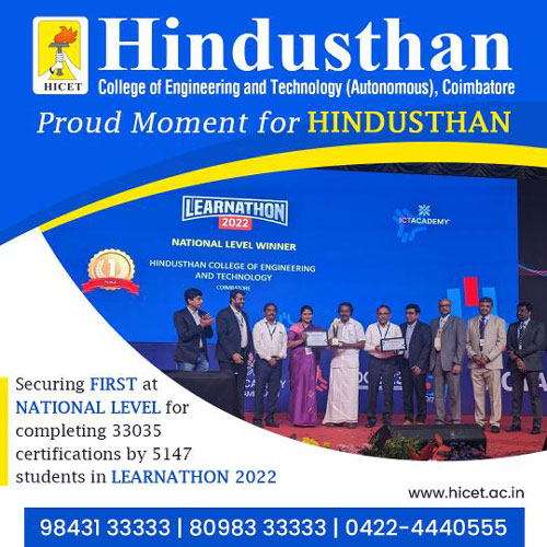 Hindusthan News