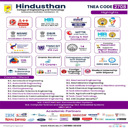 Hindusthan News