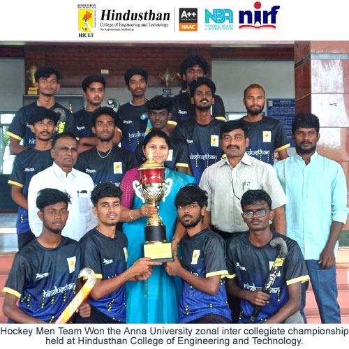 Hindusthan News
