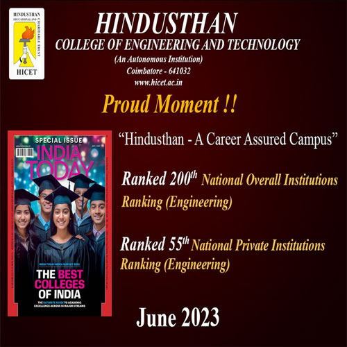 Hindusthan News