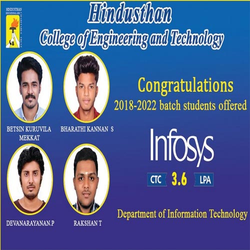 Hindusthan News