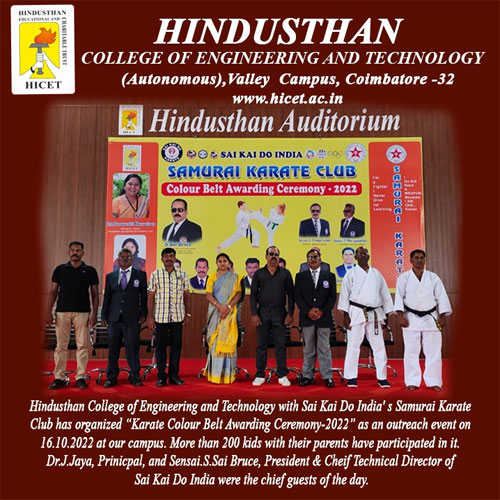 Hindusthan News