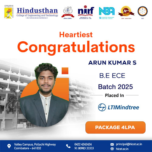 Hindusthan News