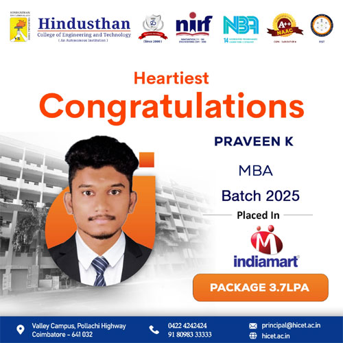 Hindusthan News