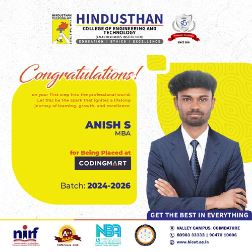 Hindusthan News