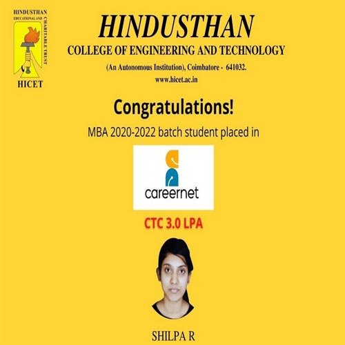 Hindusthan News