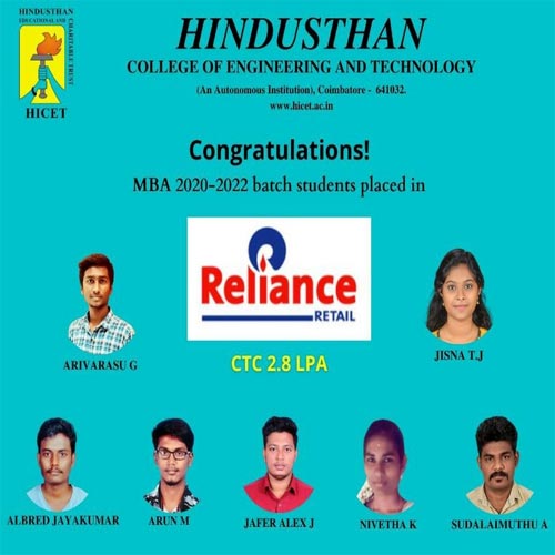 Hindusthan News