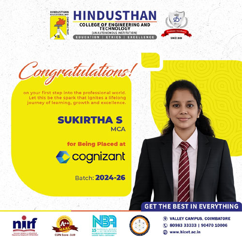 Hindusthan News