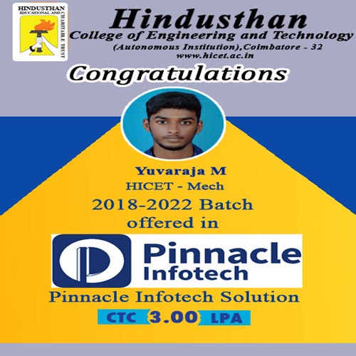 Hindusthan News