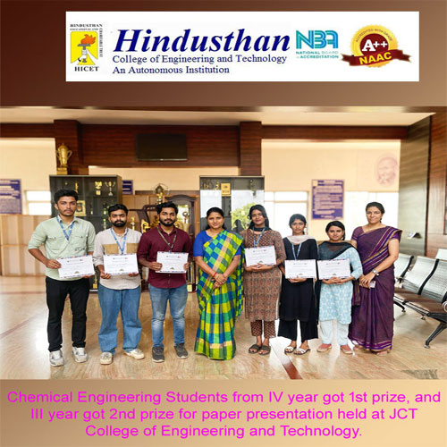 Hindusthan News