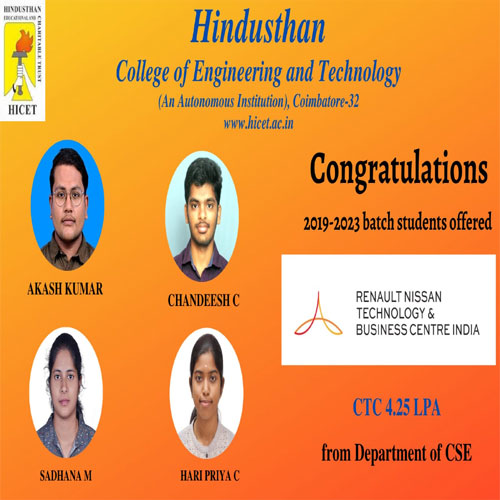 Hindusthan News