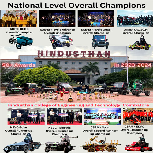 Hindusthan News