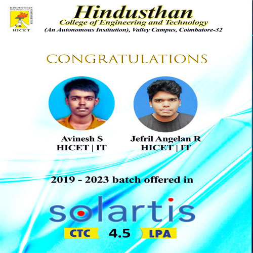 Hindusthan News