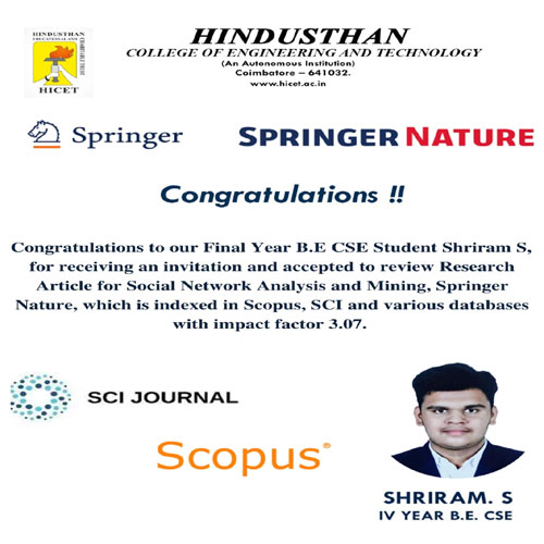 Hindusthan News