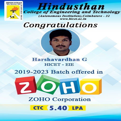 Hindusthan News